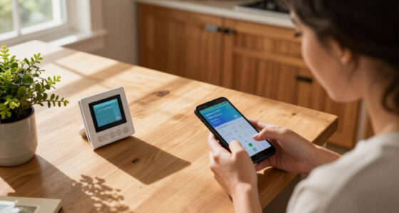 The “Home Of The Future” Is Here, Thanks To Home Depot’s New Tech Tool