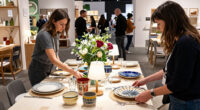 The Inspired Home Show To Host 2,000 Brands, New Show Floor Activations