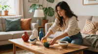 These Are The 12 ‘Cool Girl’-coded Amazon Buys That I’ve Got My Eye On