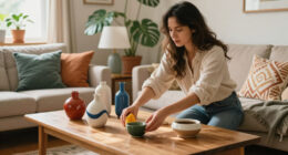 These Are The 12 ‘Cool Girl’-coded Amazon Buys That I’ve Got My Eye On