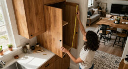 These Are The 13 Home Features Designers Wouldn’t Put In Their Own Spaces
