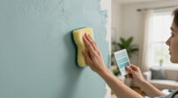 These Cheat Codes To Identify Paint Went Viral — But Do They Work For All Paint?