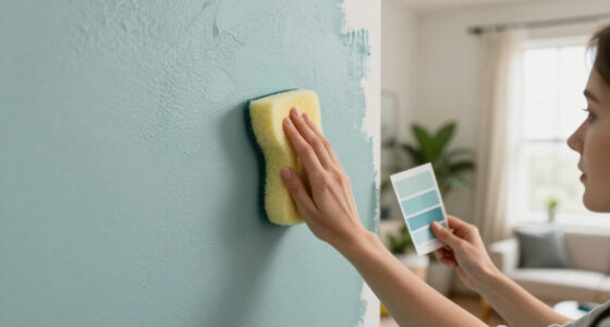 These Cheat Codes To Identify Paint Went Viral — But Do They Work For All Paint?