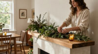 This Brand Is Our Secret For Elevated Seasonal Decor You Can Style For Every Holiday