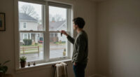 This Is The WORST Time Of Year To List A Rental, According To Real Estate Experts