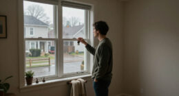 This Is The WORST Time Of Year To List A Rental, According To Real Estate Experts