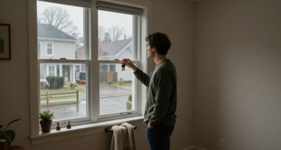 This Is The WORST Time Of Year To List A Rental, According To Real Estate Experts