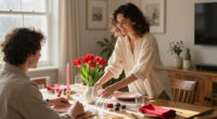 Valentine's Day Table Styling Checklist 2026