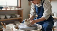 What Is Kogei? This Japanese Idea Of Craft Will Revive Your Eye For Artful Displays
