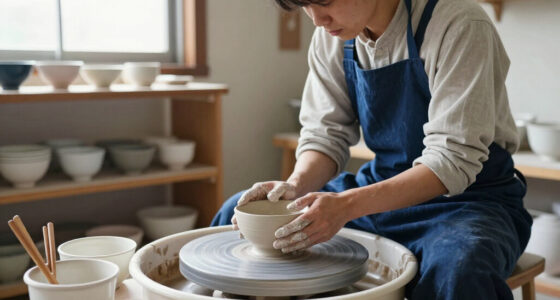 What Is Kogei? This Japanese Idea Of Craft Will Revive Your Eye For Artful Displays