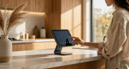 What Is The Apple HomeView? Everything You Need To Know About The New Smart Display