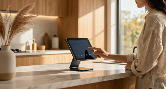 What Is The Apple HomeView? Everything You Need To Know About The New Smart Display