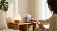 Why Apple Is Finally Making Its Own Smart Home Devices