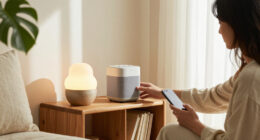 Why Apple Is Finally Making Its Own Smart Home Devices
